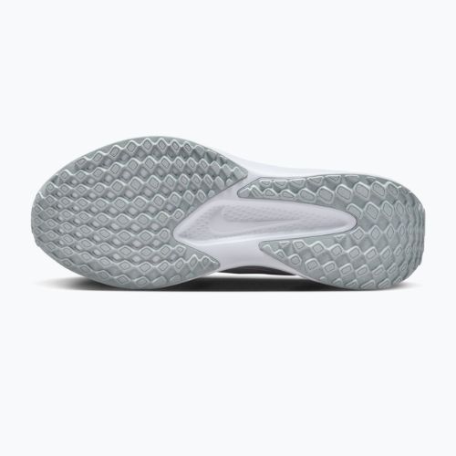 Pánske bežecké topánky Nike Quest 6 white/pure platinum/black