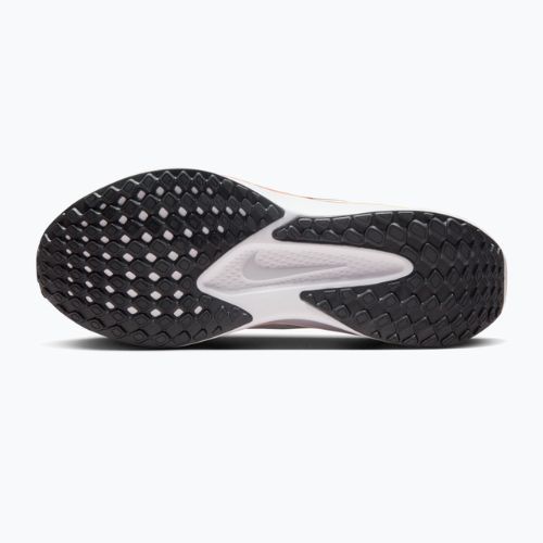 Pánske bežecké topánky Nike Quest 6 off-white/white/topaz gold/black