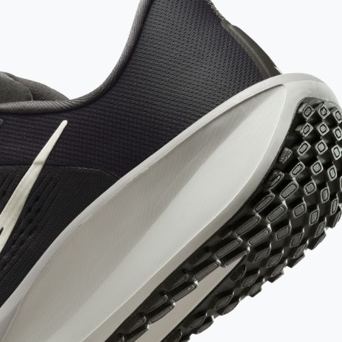 Pánske bežecké topánky Nike Quest 6 medium ash/college grey/light ash/sail