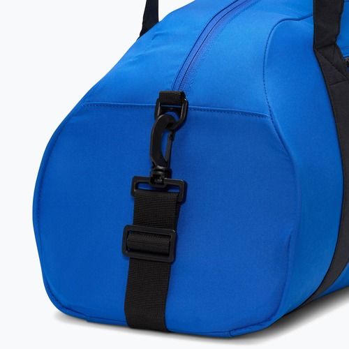 Dámska športová taška Nike Gym Club 24 l Game Royal/Black/White