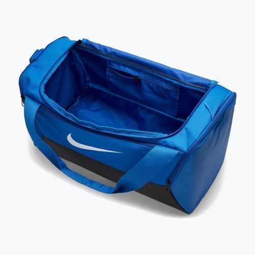 Športová taška Nike Brasilia 9