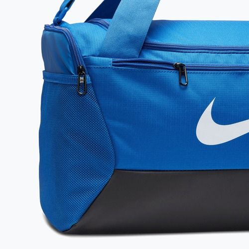 Športová taška Nike Brasilia 9