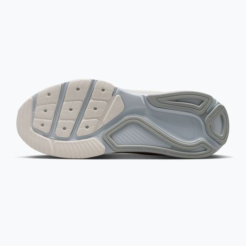 Dámske bežecké topánky Nike Structure 26 Citron Pulse/Volt Ice/Indigo Burst
