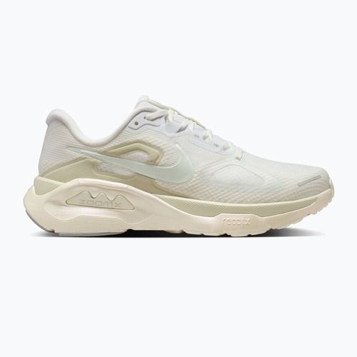 Dámske bežecké topánky Nike Structure Plus ESS white/sail/sea glass/white