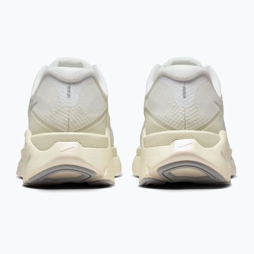 Dámske bežecké topánky Nike Structure Plus ESS white/sail/sea glass/white