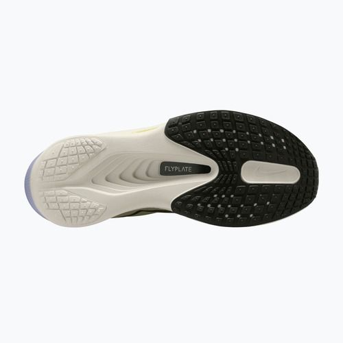 Pánske bežecké topánky Nike Zoom Fly 6 sea glass/ultralime/phantom/sequoia