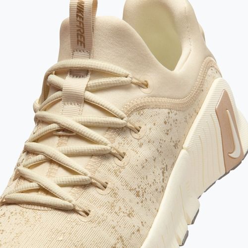 Dámske tréningové topánky Nike Flex Train SE light khaki/coconut milk/cave stone