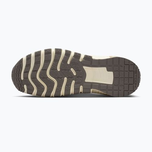 Dámske tréningové topánky Nike Flex Train SE light khaki/coconut milk/cave stone