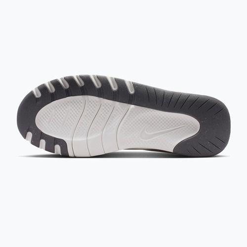 Dámske tréningové topánky Nike Flex Train sail/chalk/pencil point/white