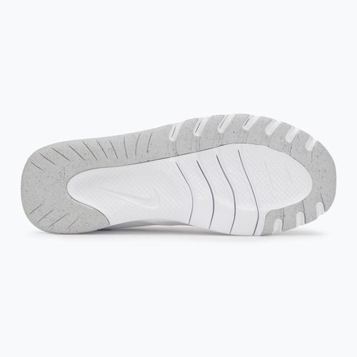 Pánske tréningové topánky Nike Flex Train white/photon dust/white