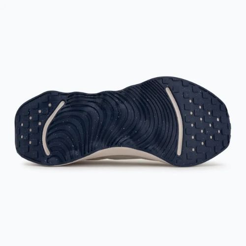 Dámske topánky Nike Motiva sail/coconut milk/midnight navy
