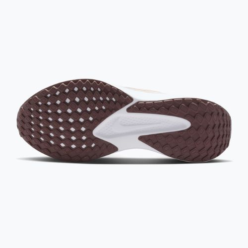 Dámske bežecké topánky Nike Quest 6 sail/hydrogen blue/tattoo/particle rose