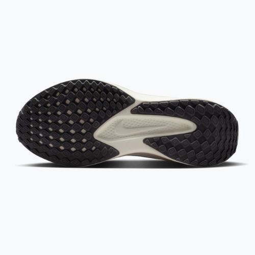 Dámske bežecké topánky Nike Quest 6 white/sail/chalk/white