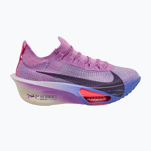 Bežecké topánky Nike Alphafly 3 fuchsia glow/purple dynasty