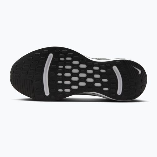 Dámske bežecké topánky Nike Journey Run black/white