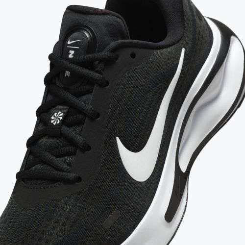 Dámske bežecké topánky Nike Journey Run black/white