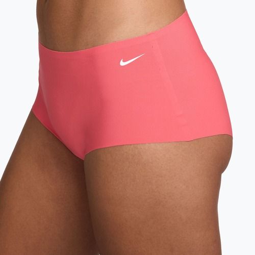Dámske nohavičky Nike Leak Protection: Period sea coral/white
