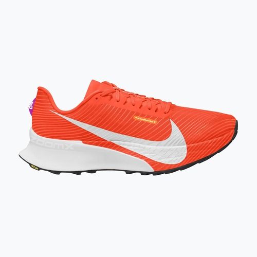 Pánske bežecké topánky Nike ACG Ultrafly Trail hyper crimson/total orange/white