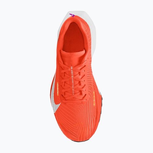 Pánske bežecké topánky Nike ACG Ultrafly Trail hyper crimson/total orange/white
