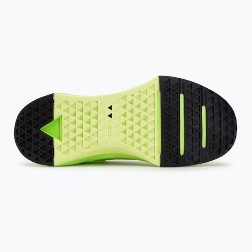 Dámske tréningové topánky Nike Metcon 10 volt/light lemon twist/rage green/black