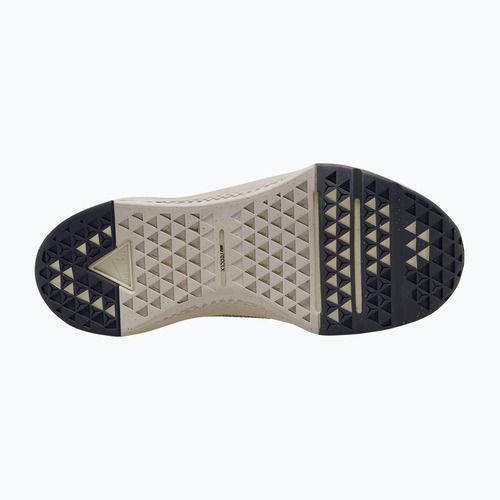 Dámske tréningové topánky Nike Metcon 10 SE Light Khaki/Cream II/Metallic Gold Grain