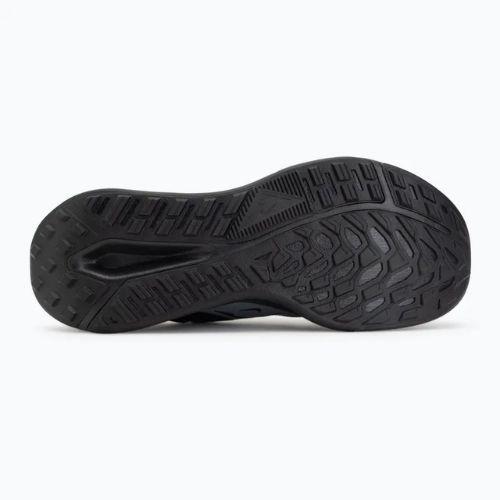 Pánska bežecká obuv Nike Juniper Trail 2 GORE-TEX black/anthracite/cool grey