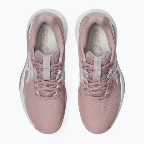 Dámske tenisové topánky ASICS Gel-Challenger 15 W morganite/piedmont grey