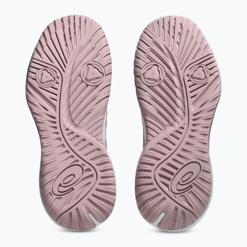 Dámske tenisové topánky ASICS Gel-Challenger 15 W morganite/piedmont grey