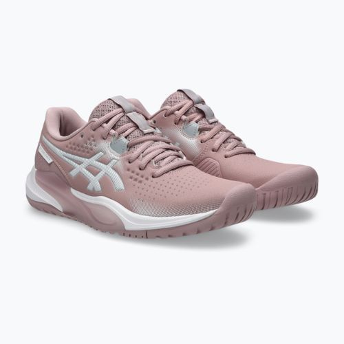 Dámske tenisové topánky ASICS Gel-Challenger 15 W morganite/piedmont grey