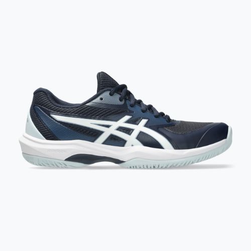 Dámske tenisové topánky ASICS Game FF W midnight/white