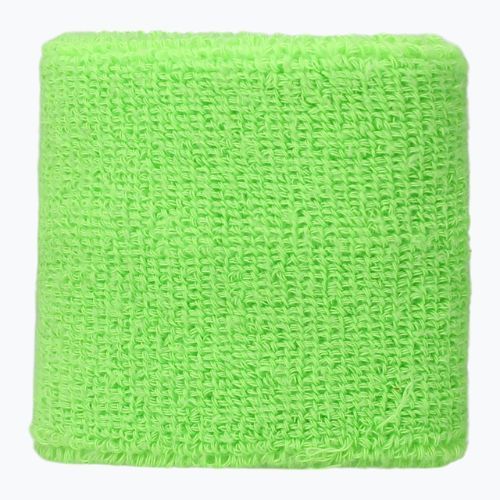 Potítka na zápästie ASICS Wrist Band 2 ks