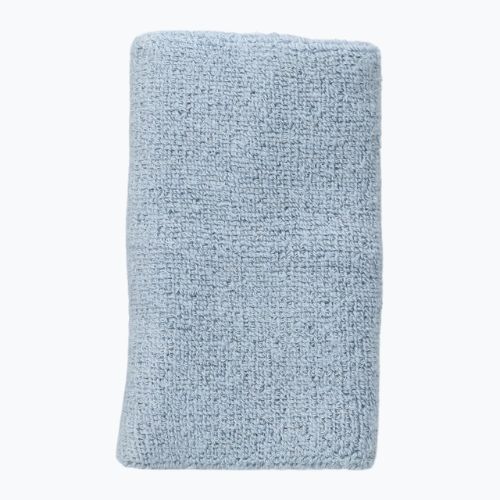 Potítka na zápästia ASICS Wrist Band Long 2 ks