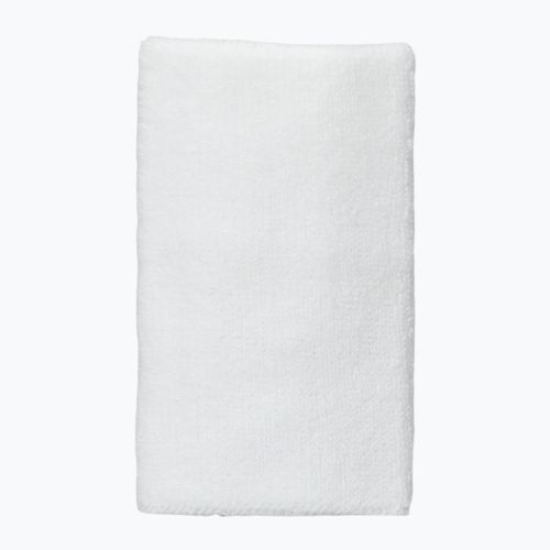 Potítka na zápästie ASICS Wrist Band Long 2 ks