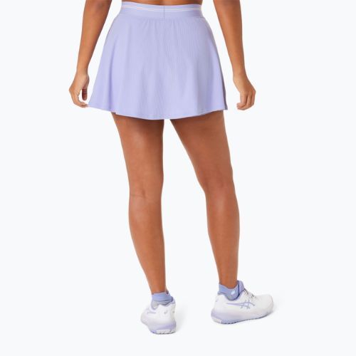 Tenisová sukňa ASICS Game bluebell