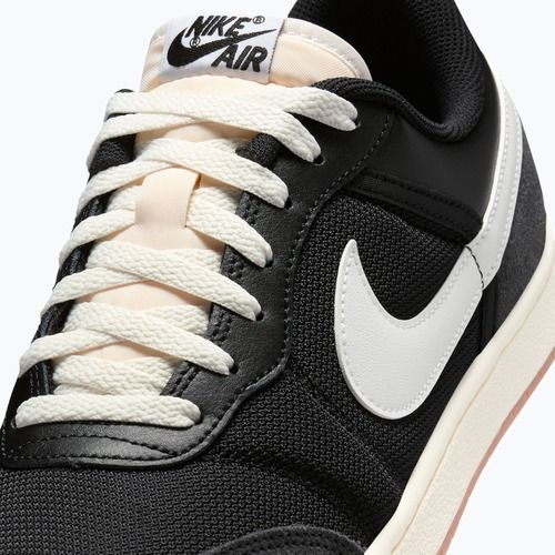 Pánske topánky Nike Air Jordan Skyline Low black/anthracite/summit white