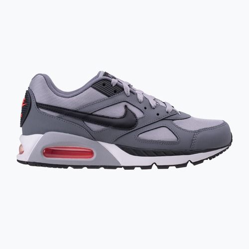 Pánske topánky Nike Air Max IVO wolf grey/cool grey/anthracite/black