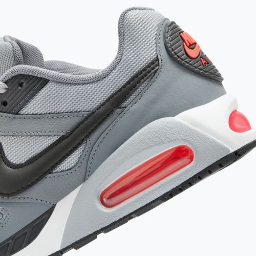 Pánske topánky Nike Air Max IVO cool grey/prize blue/gamma blue/black