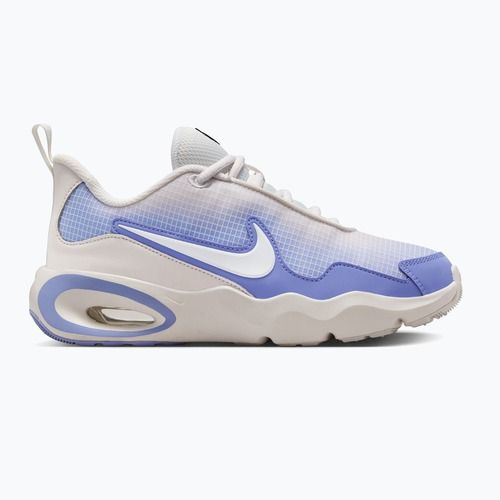 Topánky Nike Air Max Nova platinum tint/light thistle/white