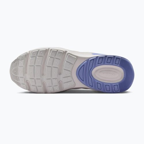 Detské topánky Nike Air Max Nova platinum tint/light thistle/white