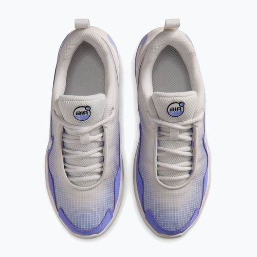 Topánky Nike Air Max Nova platinum tint/light thistle/white