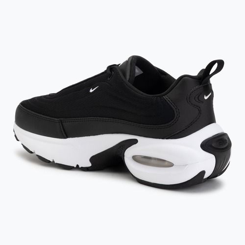 Dámske topánky Nike Air Max Portal black/white