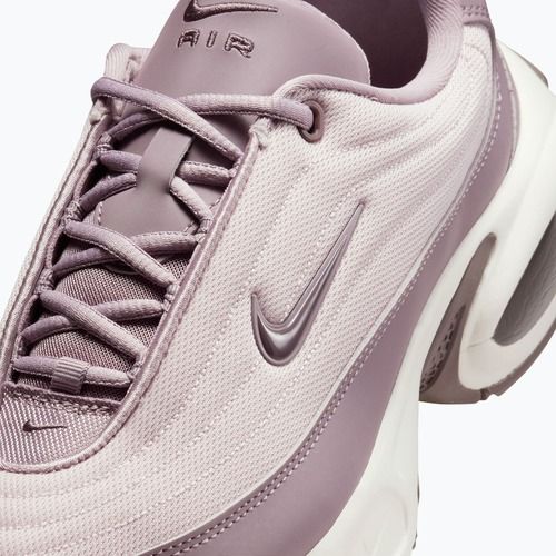 Dámske topánky Nike Air Max Portal platinum violet/light violet ore/violet ore