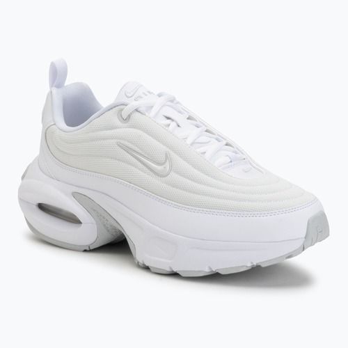 Dámske topánky Nike Air Max Portal white/pure platinum