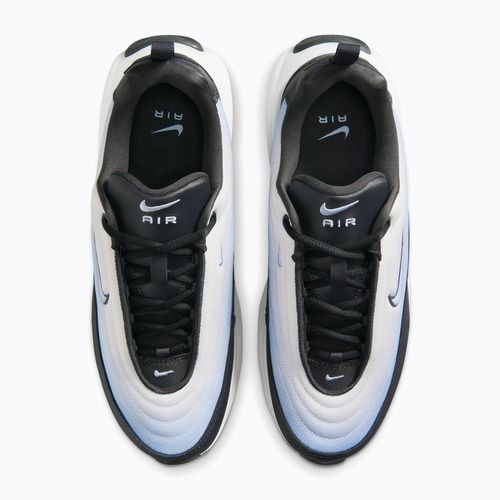 Dámske topánky Nike Air Max Portal white/dark smoke grey/hydrogen blue