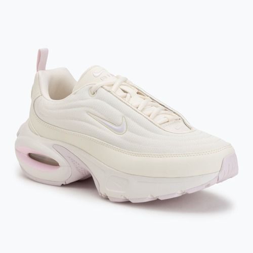 Dámske topánky Nike Air Max Portal sail/pale ivory/pearl pink