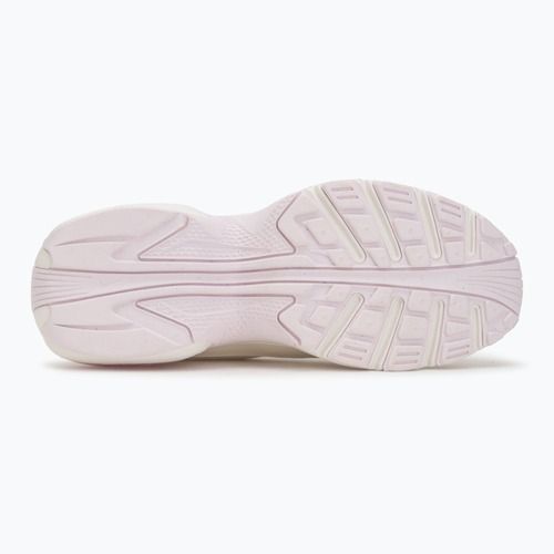 Dámske topánky Nike Air Max Portal sail/pale ivory/pearl pink