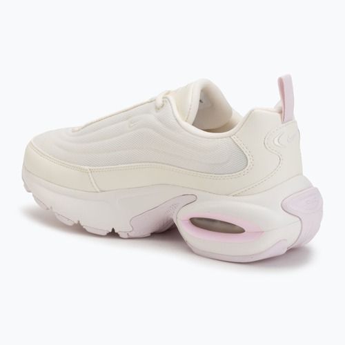 Dámske topánky Nike Air Max Portal sail/pale ivory/pearl pink