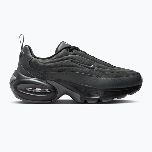 Dámske topánky Nike Air Max Portal SE black/iron grey