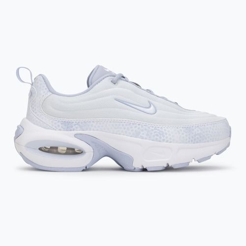 Dámske topánky Nike Air Max Portal SE ghost/white