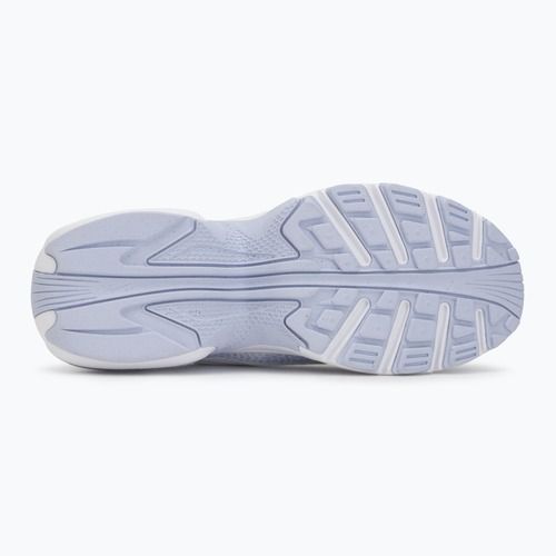 Dámske topánky Nike Air Max Portal SE ghost/white